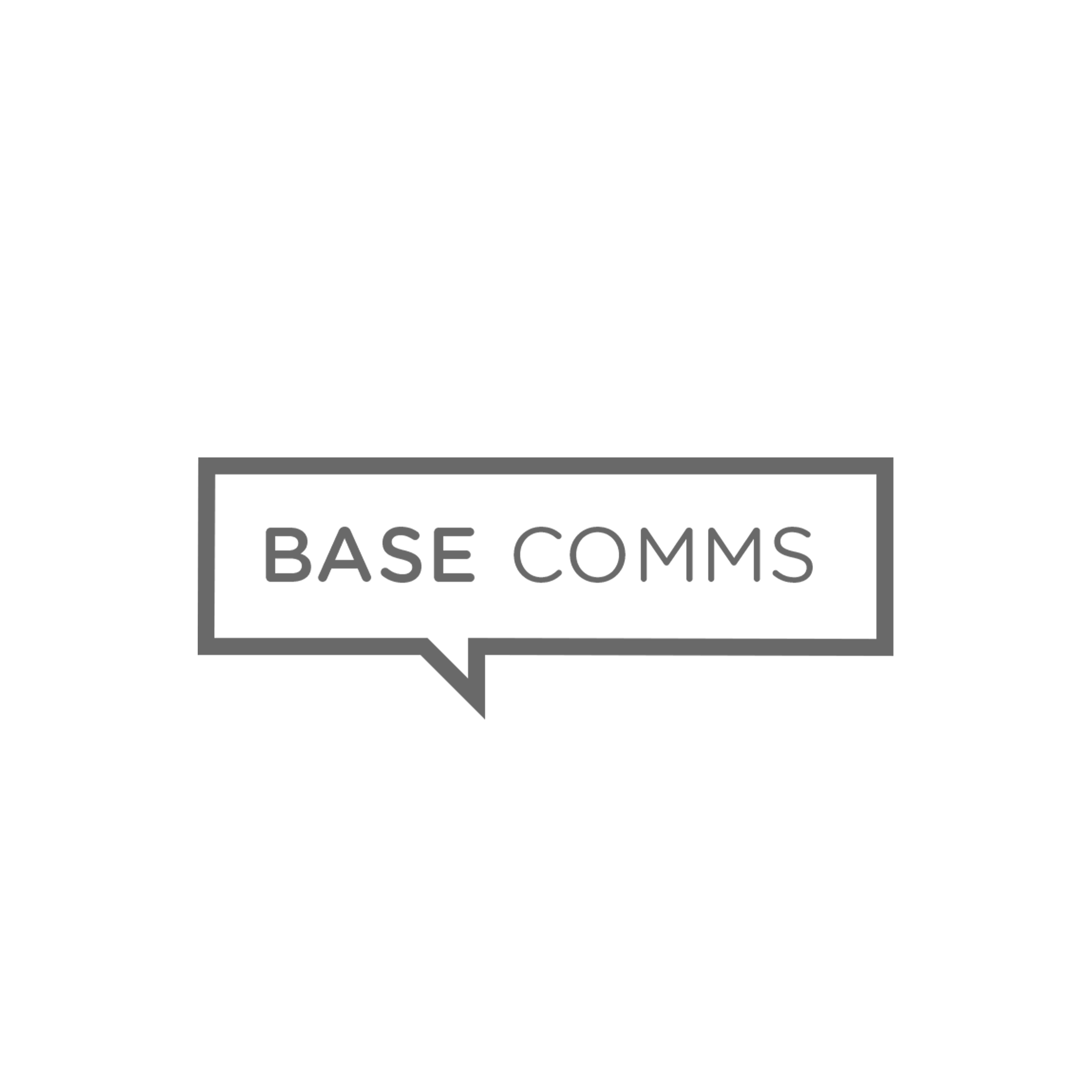 Base Comms