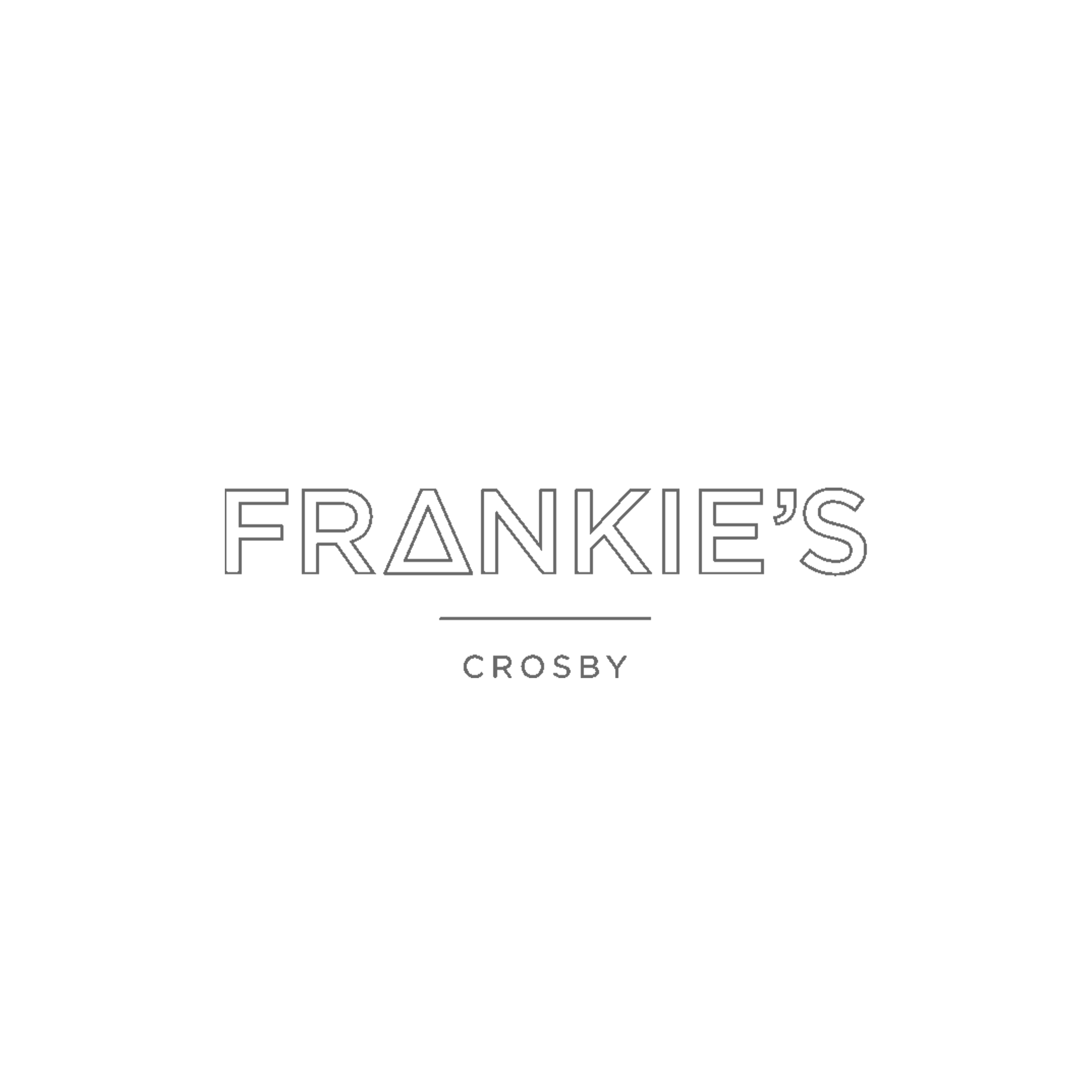Frankies of Crosby